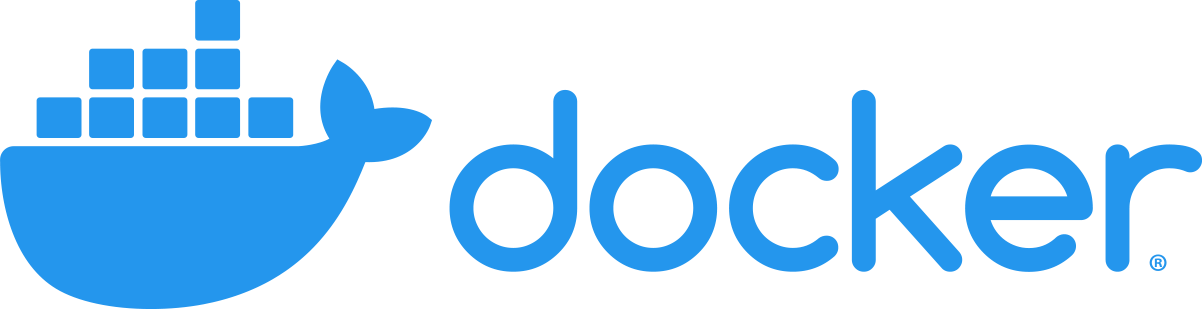 partners' logo