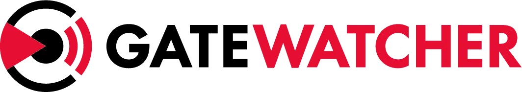 partners' logo