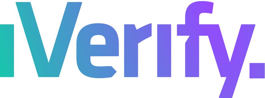 partners' logo