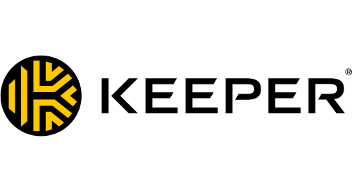 partners' logo