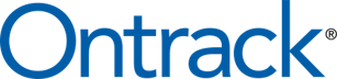 partners' logo