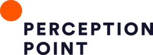partners' logo