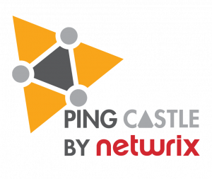partners' logo