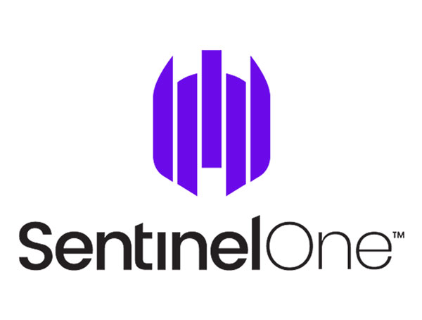 partners' logo