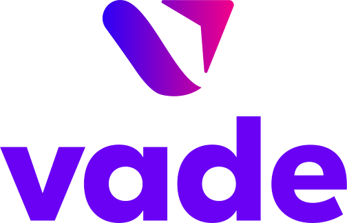 partners' logo