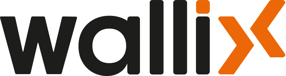 partners' logo